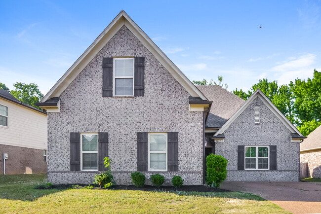 Building Photo - 2674 Champion Hills Dr