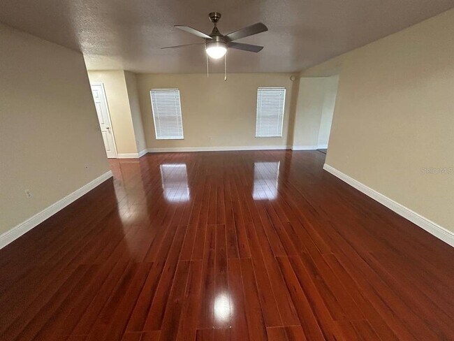 Foto del edificio - 4698 Ross Lanier Ln