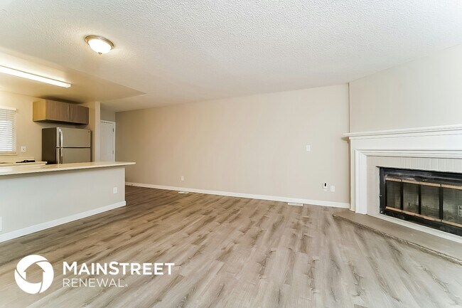 Foto del edificio - 4371 Kirk Ct