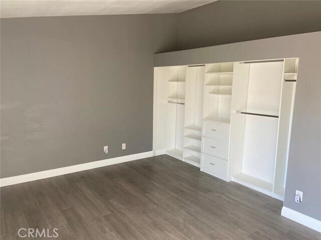 Foto del edificio - 3568 Warm Springs Ct