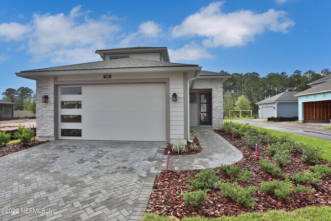 Foto del edificio - 351 Millenia Dr