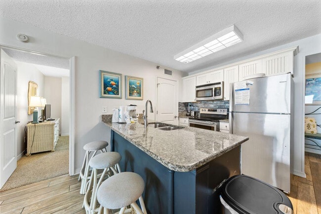 Foto del edificio - 23094 Perdido Beach Blvd