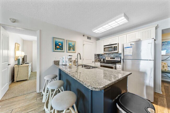 Building Photo - 23094 Perdido Beach Blvd