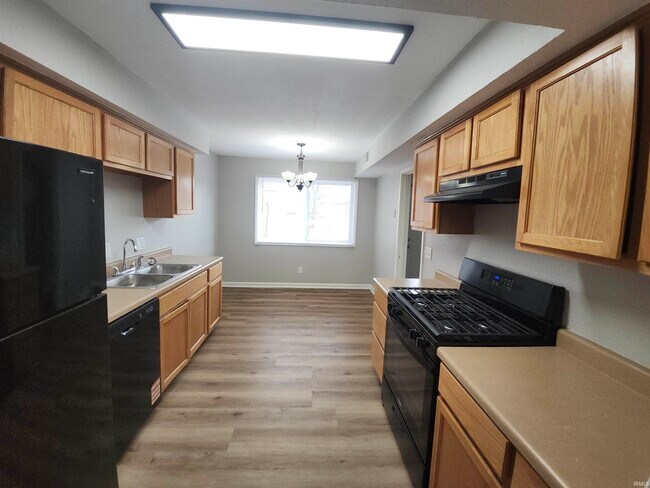 Foto del edificio - 38042 Dow Ct