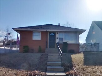 Building Photo - 216 S Dunlap St