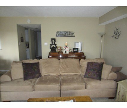 Building Photo - 1479 Cliff Ct