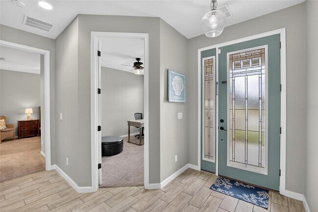 Foto del edificio - 12313 Prairie Valley Ln