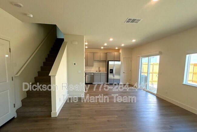 Foto del edificio - 1998 Silicone Dr