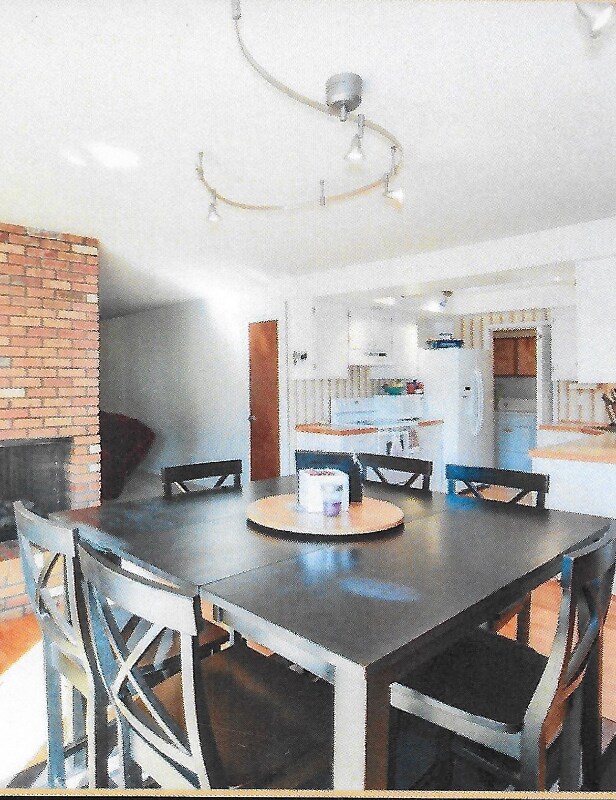 2482 Nyssa Dr, Loveland, CO 80538 House for Rent in Loveland, CO