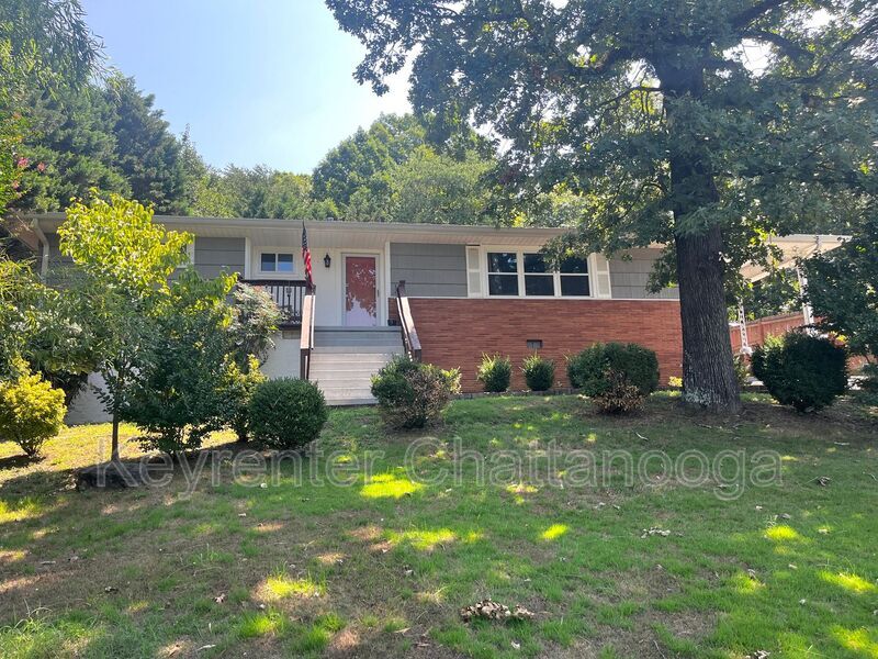 Primary Photo - 3934 Kensington Dr