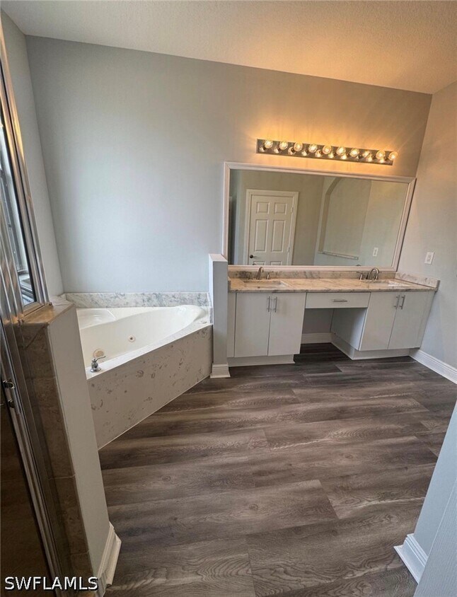 Building Photo - 7614 Bristol Cir