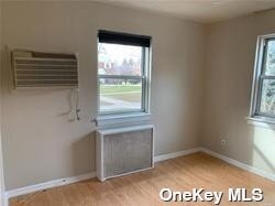 Building Photo - 263-49-263-74 74th Ave