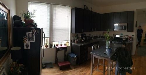Primary Photo - 2729 W Thomas St