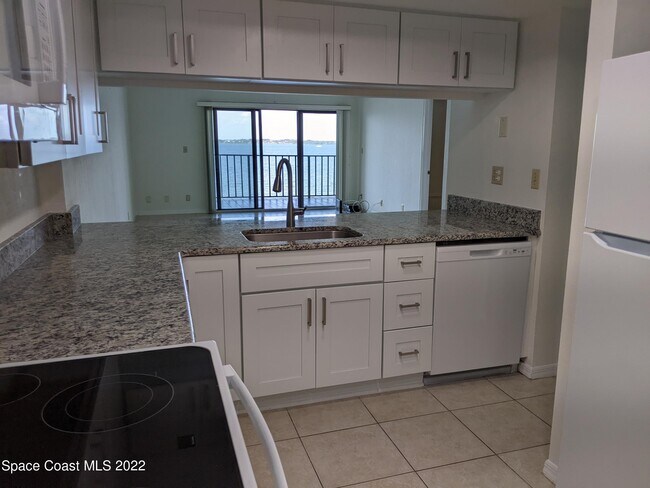 Foto del edificio - 3220 River Villa Way