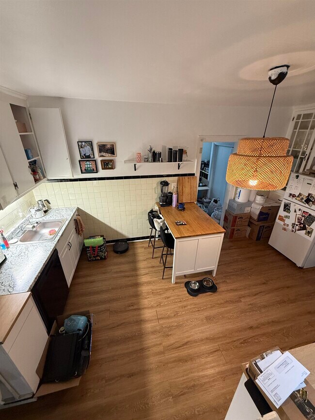 Foto del edificio - 114 Brunswick St