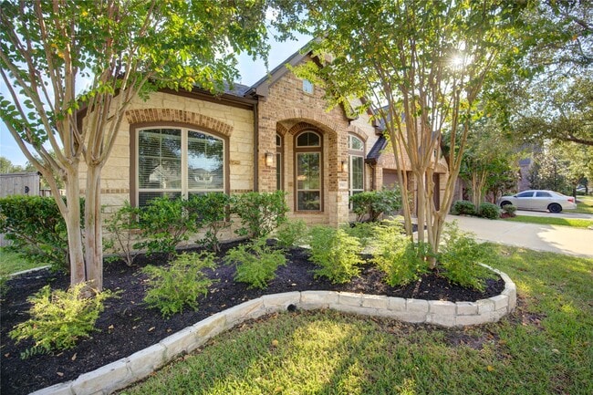 Building Photo - 29103 Erica Lee Ct