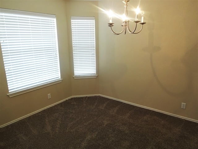 Building Photo - 224 Tolcarne Dr