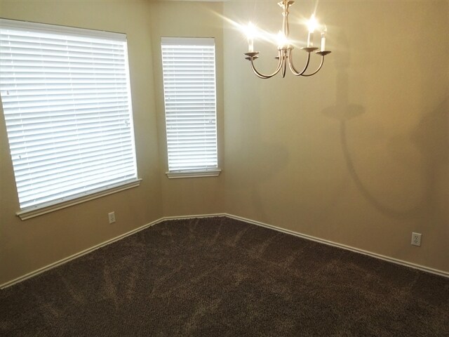 Foto del edificio - 224 Tolcarne Dr