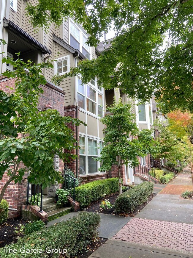 Foto del edificio - 3 br, 3.5 bath House - 312 2nd Street