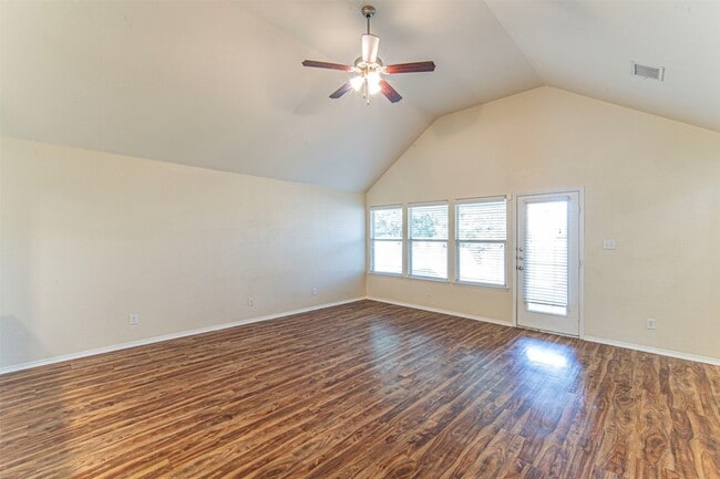 Building Photo - 8036 Branch Hollow Trail