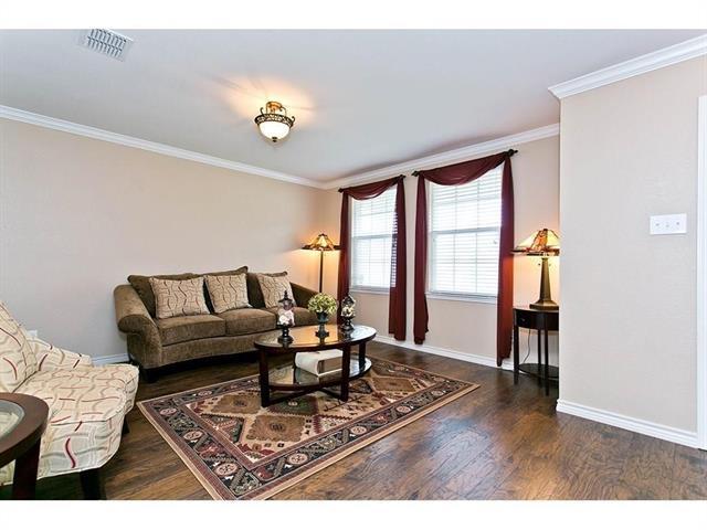 Building Photo - 13252 Guerin Dr