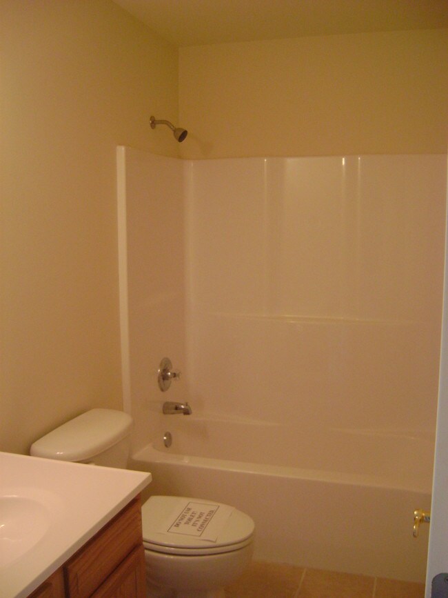 Foto del edificio - 2312 W 21st Ave