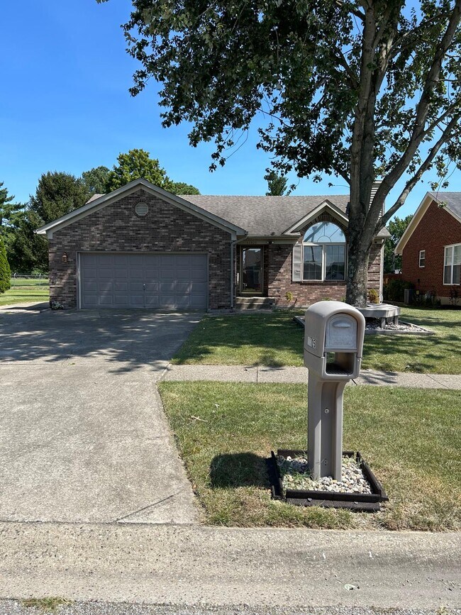 Photo - 11305 Ashbrooke Gardens Dr House