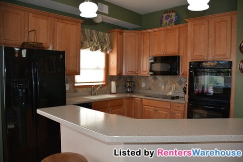 Foto del edificio - 9630 Independence Cir