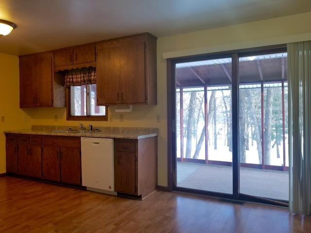 Foto del edificio - 35505 Wild Mountain Rd