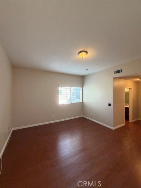 Foto del edificio - 920 Central