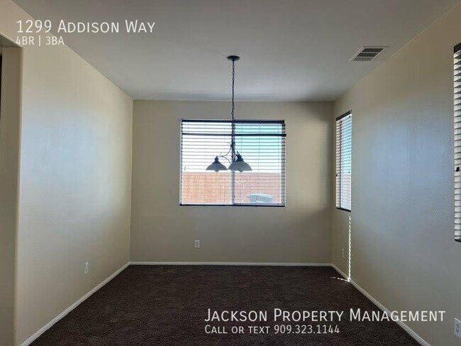 Foto del edificio - Great Family Home At A Great Price