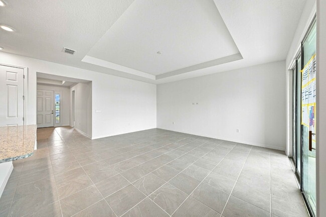 Foto del edificio - 5342 SW 71st Ave