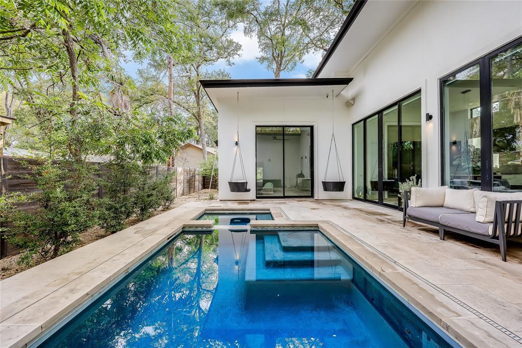 Foto principal - 1602 Wilshire Blvd