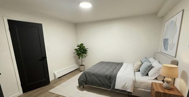 Building Photo - 60 Triller Ave