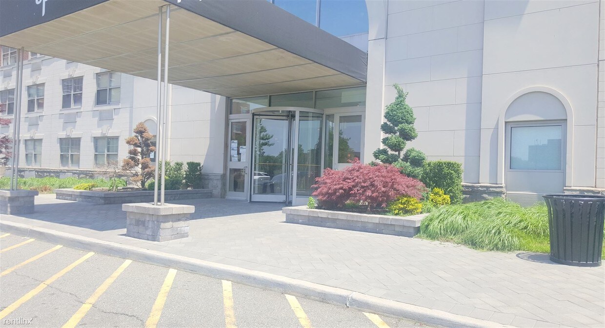 Foto principal - 15805 76th Rd