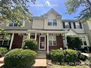 Building Photo - 8246 Rudolph Rd