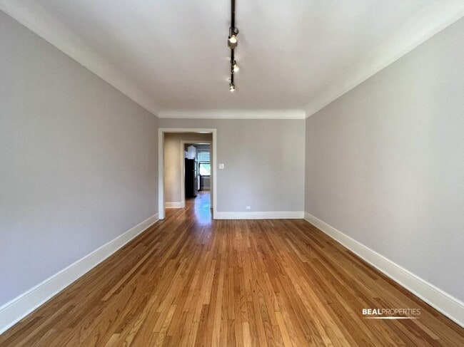 Building Photo - 0 bedroom in CHICAGO IL 60647