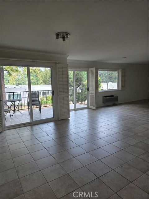 Building Photo - 2370 Via Mariposa W