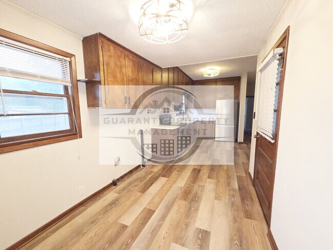 Foto del edificio - 304 S 17th St