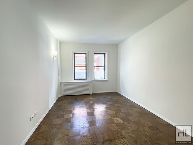 Building Photo - WEST 22 STREET