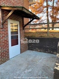 Building Photo - 116 Joanne Ln