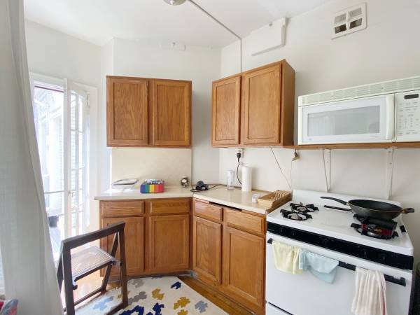 Foto del edificio - 2121 James M Wood Blvd