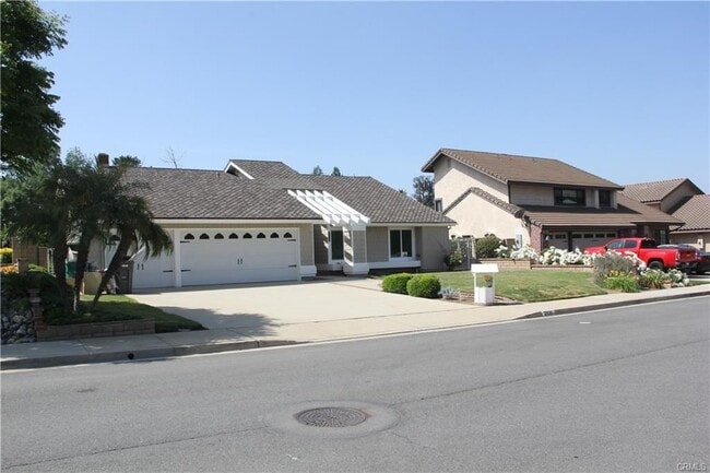 Building Photo - 2030 Bogie Dr