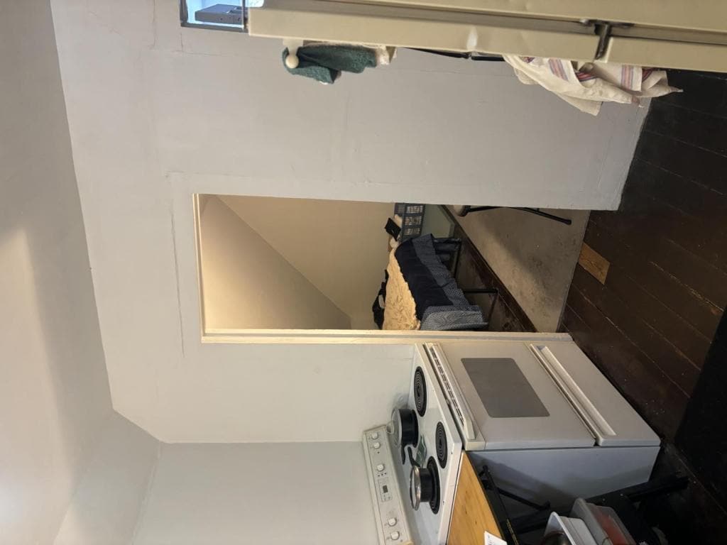 Foto del edificio - 168 E 16th St