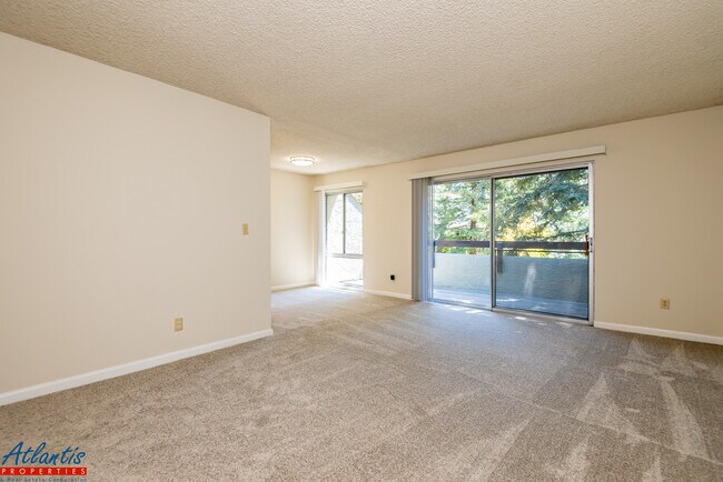 Building Photo - 287 Tradewinds Dr
