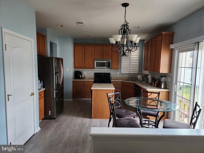 Foto del edificio - 4 Porch St