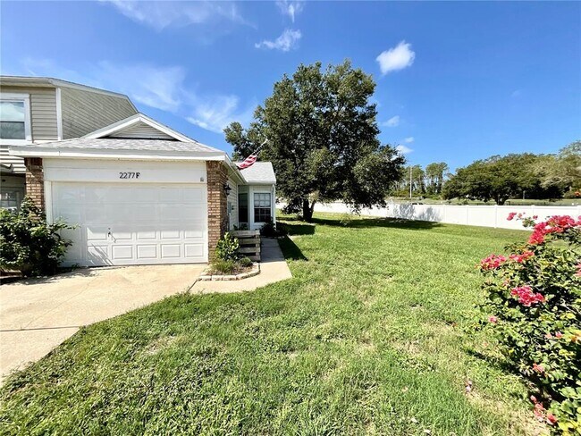 Foto del edificio - 2277 Abbey Ln