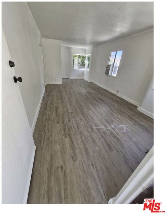 Foto del edificio - 10504 Ayres Ave