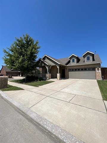 Foto del edificio - 5701 Sunflower Dr