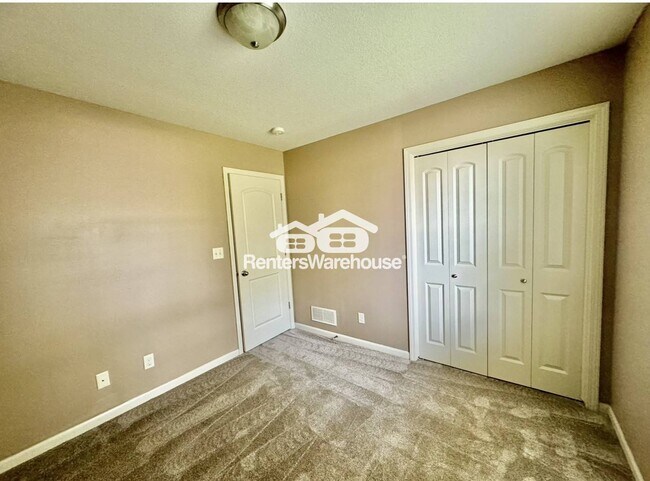 Foto del edificio - 2004 63rd St